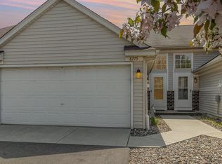 8775 Concord Ct, Inver Grove Heights, MN 55076