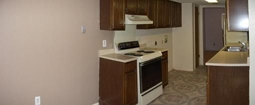 4th image of 4435 ALLENTOWN AVE #4435