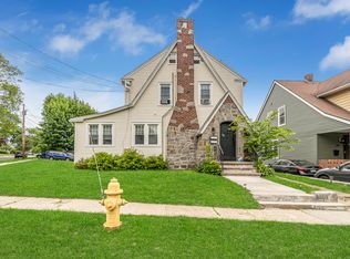 154 Temple St #1, Stratford, CT 06615