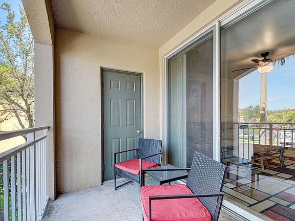 2nd image of 6530 Emerald Dunes Drive #201