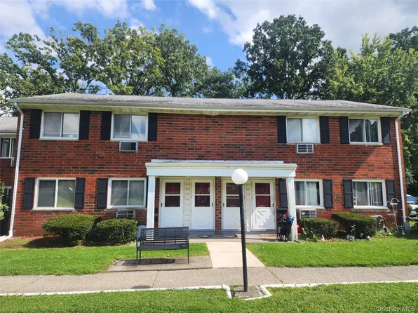 57 Manor Drive #57, Cornwall, NY 12518