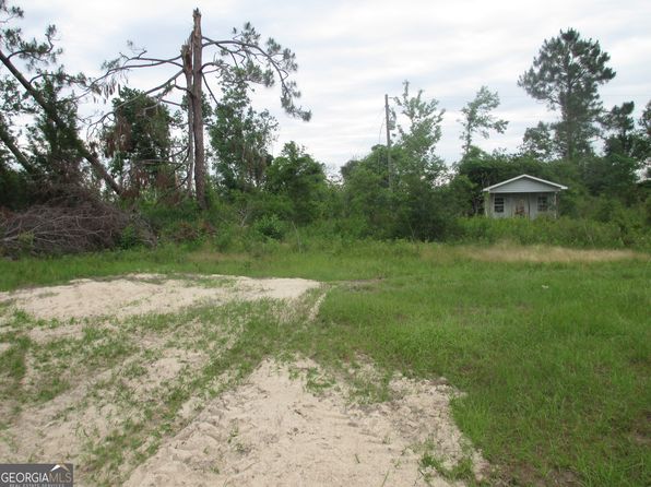 08600022T2 Red Bird Rd, Lumber City, GA 31549
