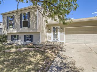 20695 E Coolidge Pl, Aurora, CO 80011