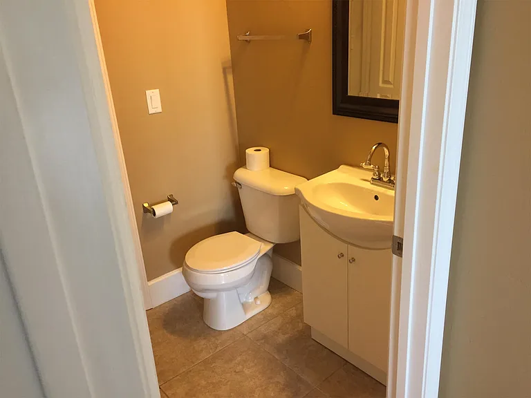 2019 Koch Dr — Photo 8