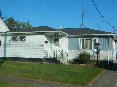 1410 W 40th St, Erie, PA, 16509