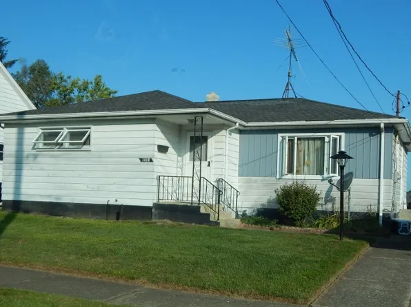 1410 W 40th St, Erie, PA 16509