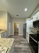 226 Oak Cir — Photo 10