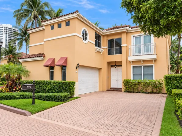 3728 NE 208TH Terrace, Aventura, FL 33180