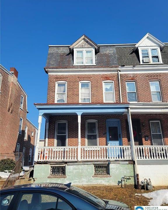 1st image of 225 N Fulton St