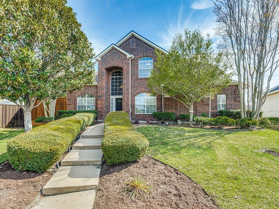 1st image of 6612 Autumnwood Dr