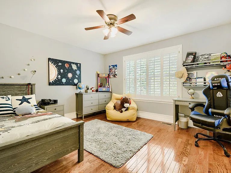 9661 Kings Mill Pl — Photo 24