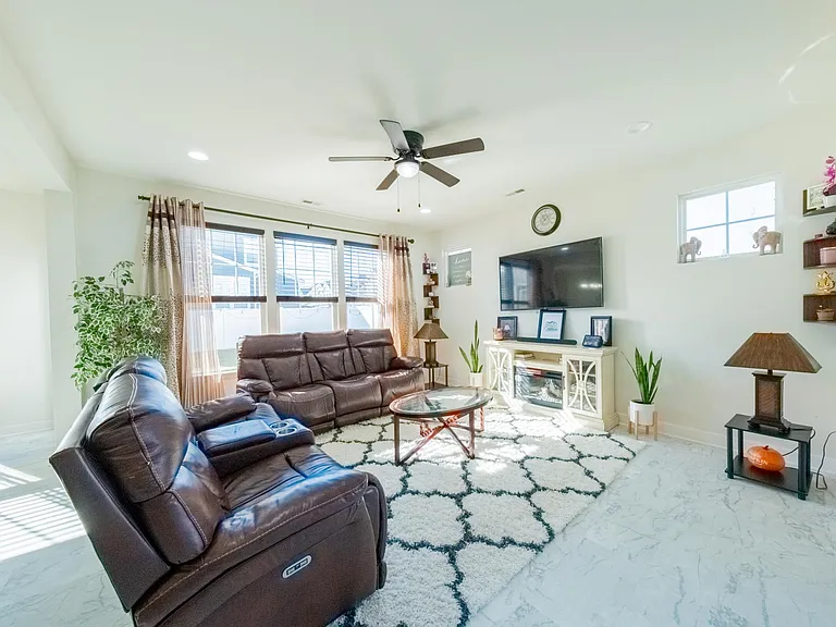 5311 Benmable Ct — Photo 7