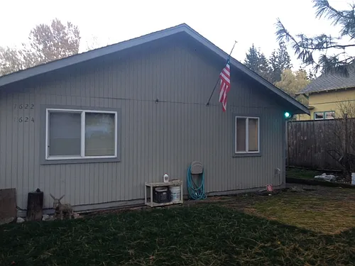 1622 Lincoln St Photo 1