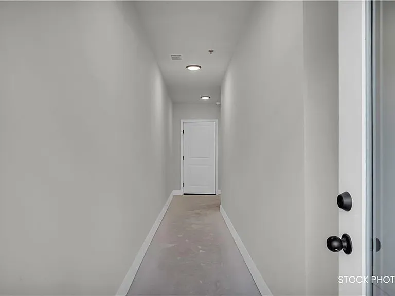 1038 Homestead Way St — Photo 19