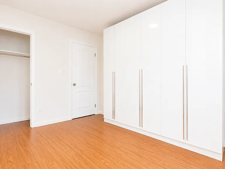 37-42 62nd St #2 — Photo 9