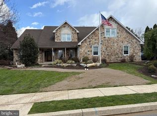 139 Grande Blvd, Sinking Spring, PA 19608