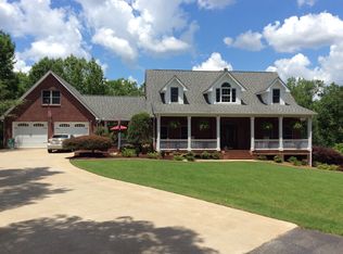 9505 Ephesus Church Rd, Villa Rica, GA 30180