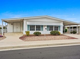 1560 Cabrillo Dr, Hemet, CA 92543