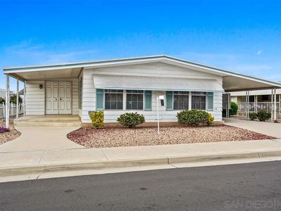1560 Cabrillo Dr, Hemet, CA, 92543