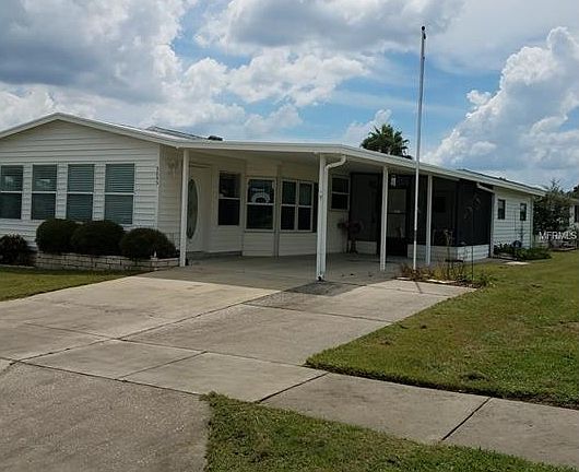 2nd image of 3853 Julie Dr