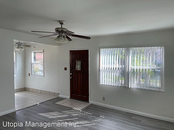 3rd image of 5881 Fullerton Ave #A