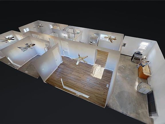 2nd image of 1106 Langdale Ave