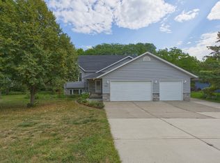 5600 Imhoff Ave SW, Howard Lake, MN 55349