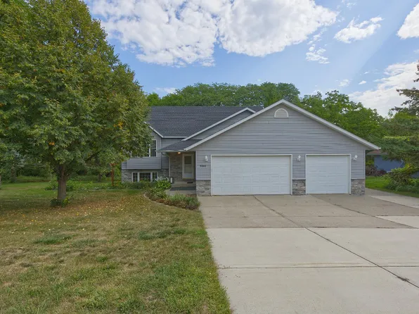 5600 Imhoff Ave SW, Howard Lake, MN 55349