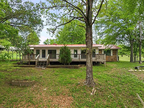3rd image of 361 Boulder Rd