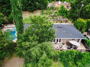 4700 Sophia Ave, Encino, CA 91436