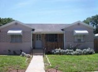 3620 14th St N, St Petersburg, FL 33704