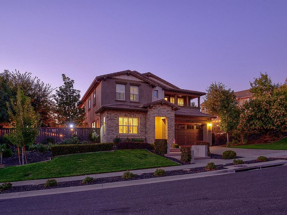 1st image of 5039 Brentford Way
