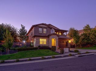 5039 Brentford Way, El Dorado Hills, CA 95762