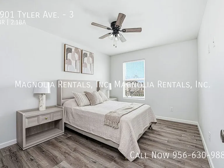 4901 Tyler Ave #3 — Photo 11