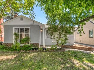 1221 48th St, Sacramento, CA 95819
