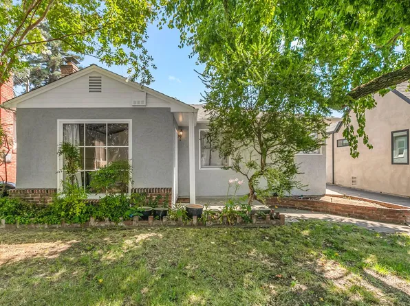 1221 48th St, Sacramento, CA 95819