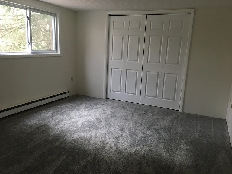 873 Cobb St — Photo 11