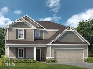 202 Notting Hill Dr #124, Perry, GA 31069