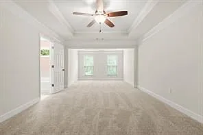 2550 Sibley Dr — Photo 13