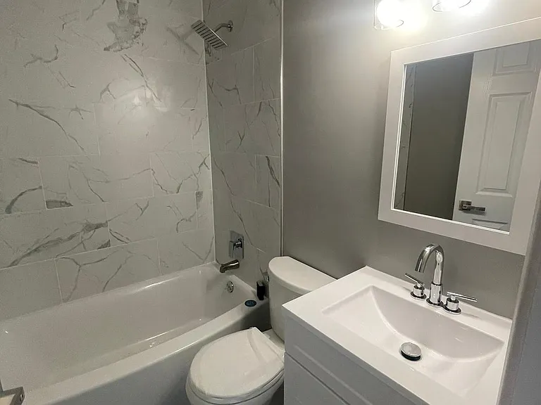 163 Delmont Dr — Photo 3