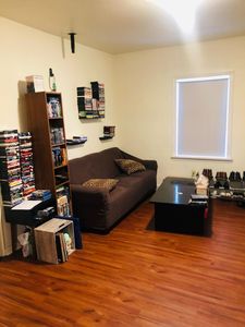 125 W North St, Carlisle, PA, 17013