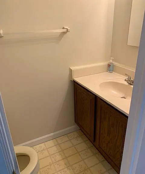 9495 Tracey Lynne Cir — Photo 6