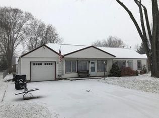 9075 Brookline Ave, Plymouth, MI 48170