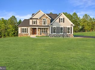 5894 Hardwick Ct, Hughesville, MD 20637