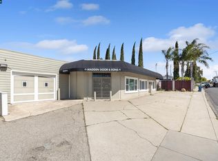 4300 Arthur Rd, Martinez, CA 94553