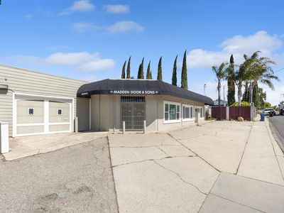 4300 Arthur Rd, Martinez, CA, 94553