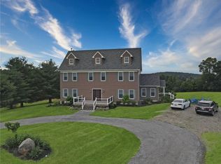 30 Brennan Ct, Chester, NY 10918