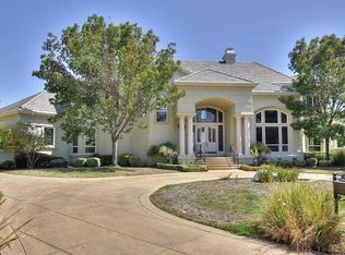 2567 Grappa Pl, Pleasanton, CA 94566