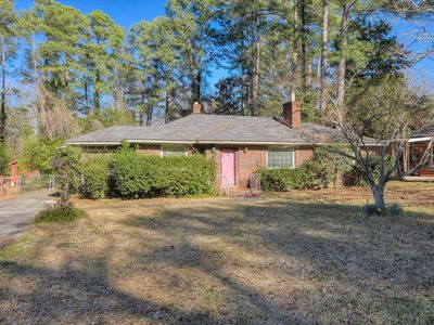 550 Siskin Cir, North Augusta, SC, 29841