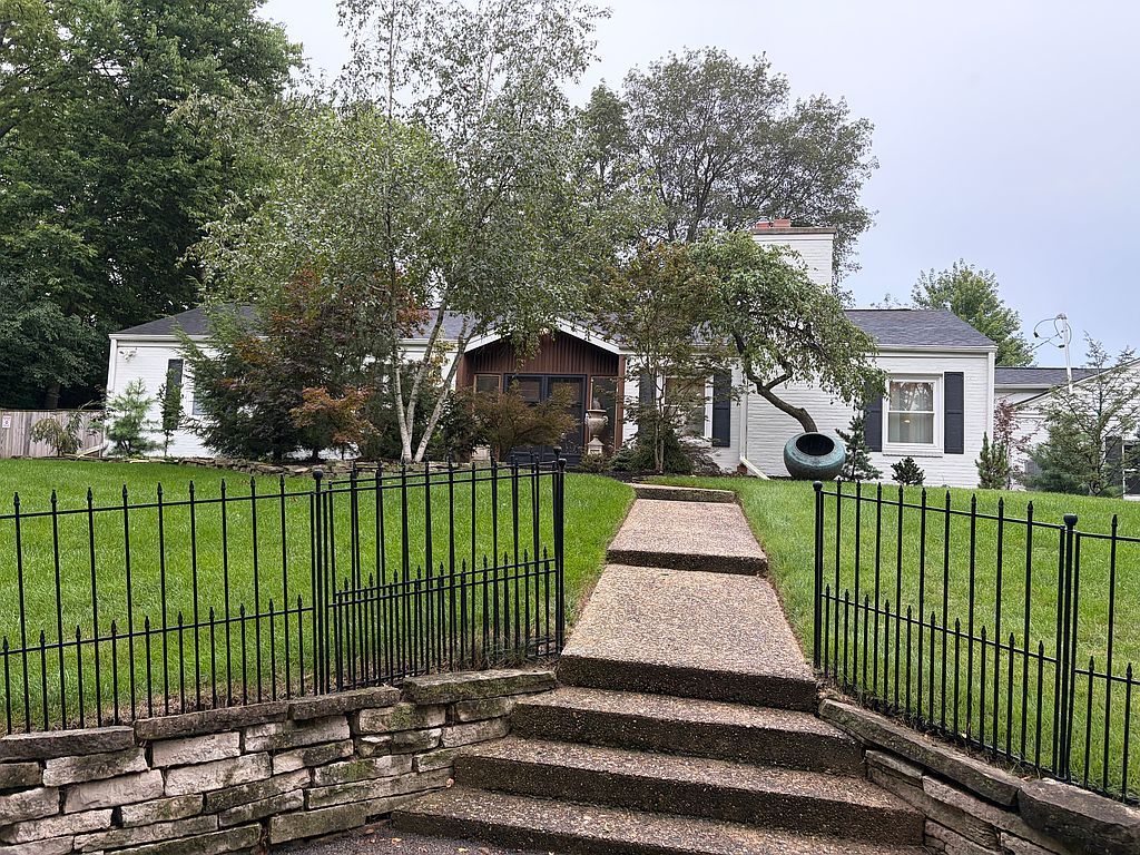 3105 Landstrom Rd - Property Image
